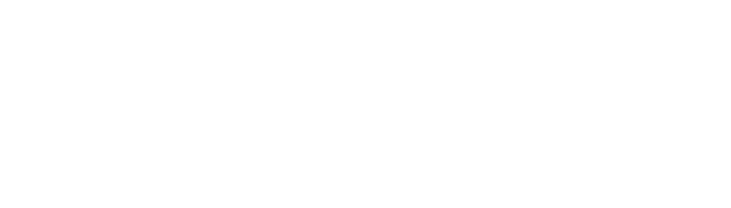 OneRank