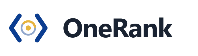 OneRank