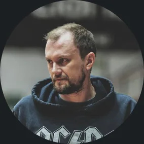 Walter Kolassa